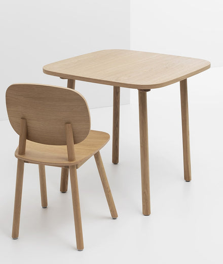 שולחן-מרובע-פינת-שולחת-לפינת-אוכל-שולחן-אוכל-שולחן-מעץ-פינת-אוכל-מעץ