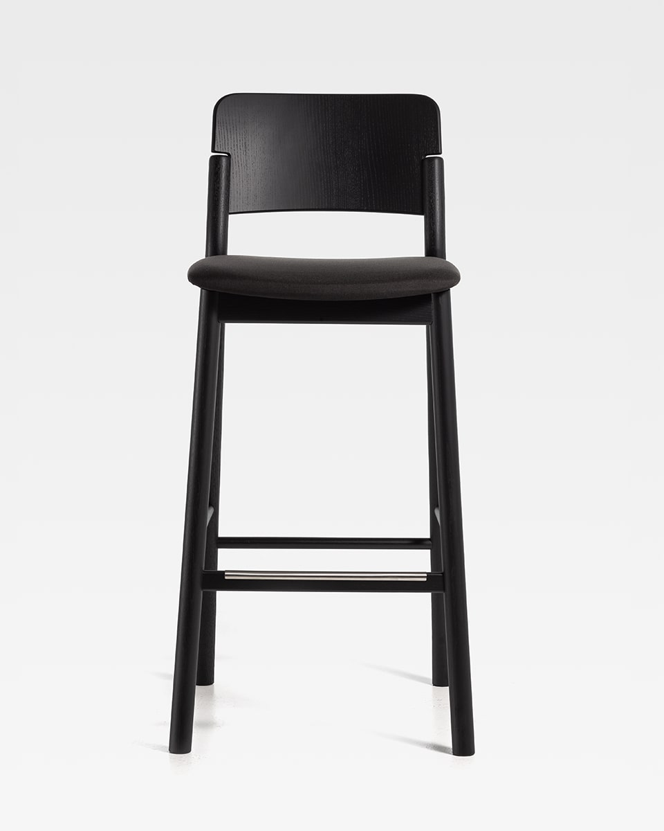 כסא בר Pop - Idana Furniture