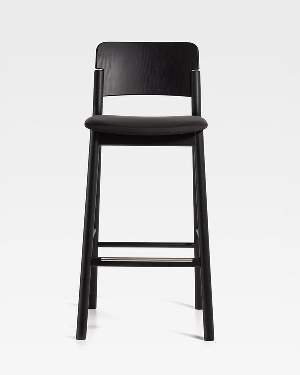 כסא בר Pop - Idana Furniture