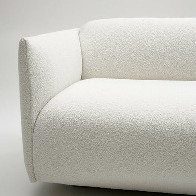 ספת Origami פינתית - Idana Furniture