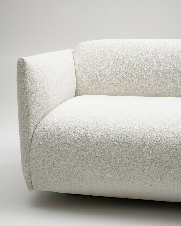 ספת Origami פינתית - Idana Furniture