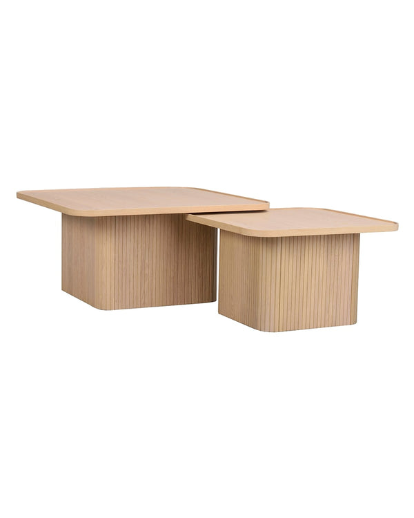 שולחן קפה Sullivan - Idana Furniture