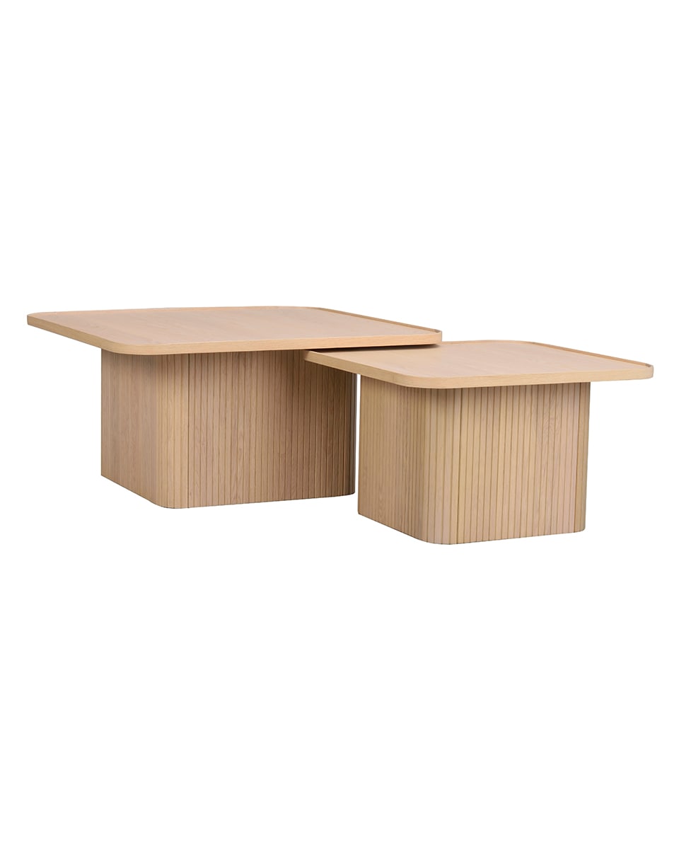 שולחן-קפה-פינות-מעוגלות-מעץ-מלא-מלבני-בסגנון-נורדי-סקנדינבי-עדין-מעוצב-לסלון-יפנ-2