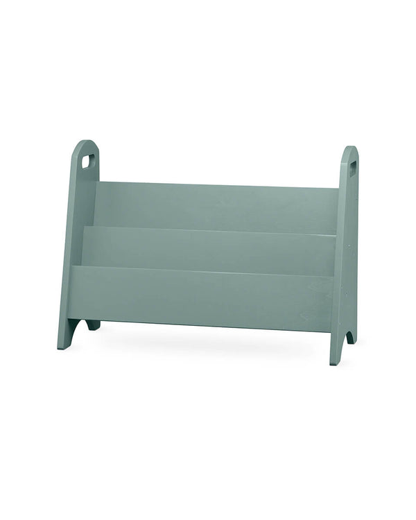 מעמד עץ ספרים Hoody - Idana Furniture