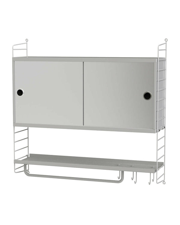 ארונית תרופות - Idana Furniture