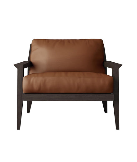 כורסת Stanley - Idana Furniture