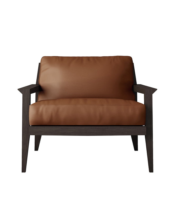 כורסת Stanley - Idana Furniture