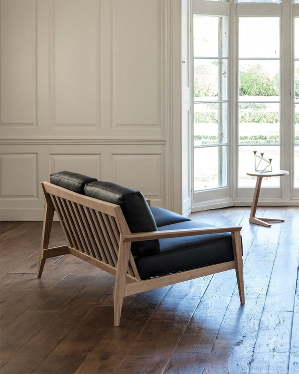 ספה זוגית Stanley - Idana Furniture