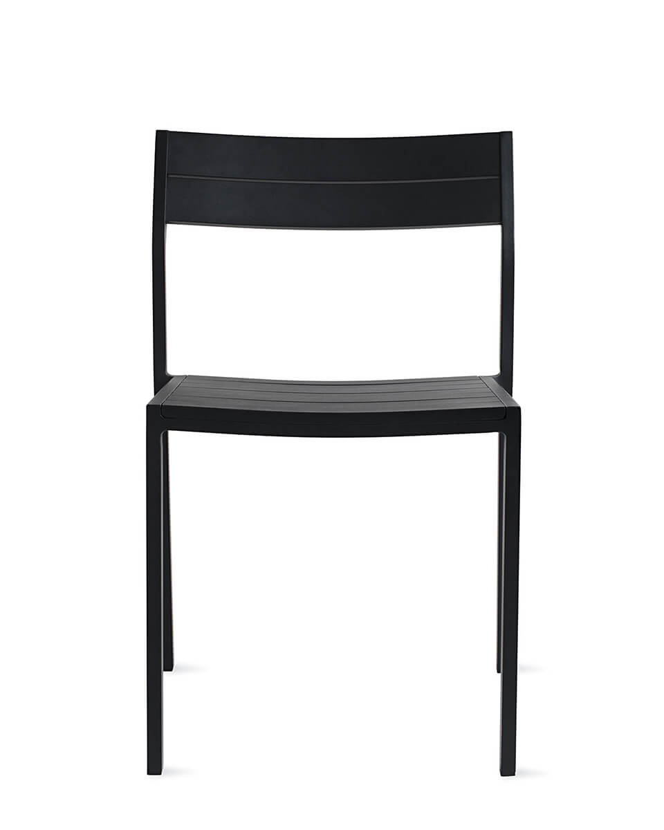 כסא חוץ Eos - Idana Furniture