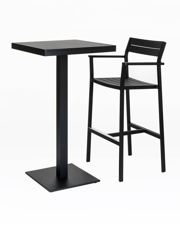 שולחן בר Eos - Idana Furniture