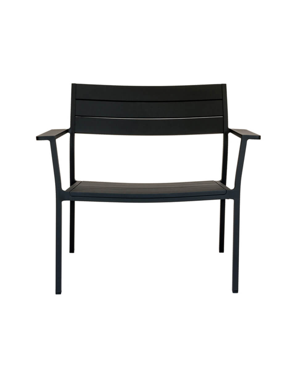 כורסת לאונג' Eos - Idana Furniture
