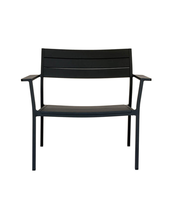 כורסת לאונג' Eos - Idana Furniture