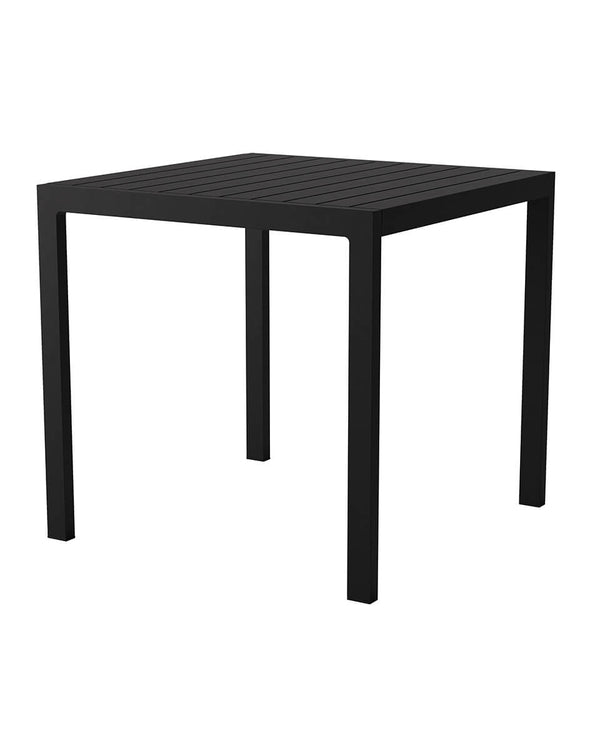 שולחן אוכל Eos - Idana Furniture