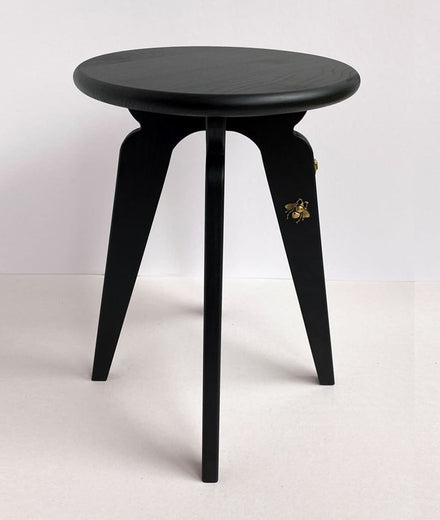 שולחן-צד-נורדי-סקנדינבי-מעוצב-עץ-מלא-סטול-שרפרף-נורדי-שולחן-קפה-6