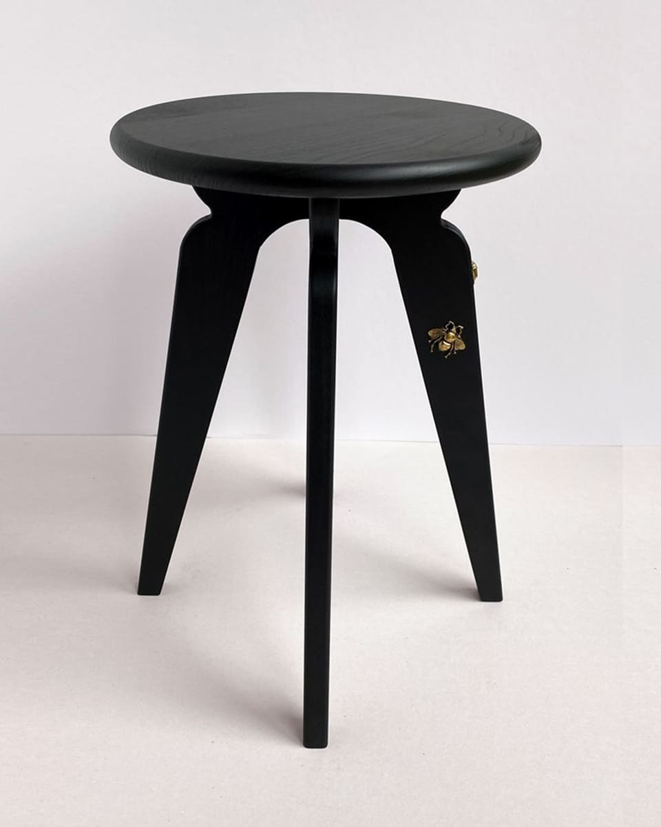 שולחן-צד-נורדי-סקנדינבי-מעוצב-עץ-מלא-סטול-שרפרף-נורדי-שולחן-קפה-6