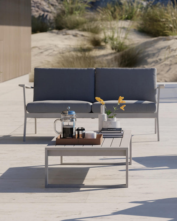 שולחן קפה Eos - Idana Furniture