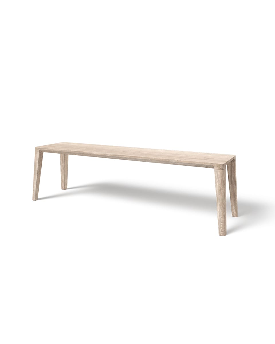 ספסל Karren - Idana Furniture