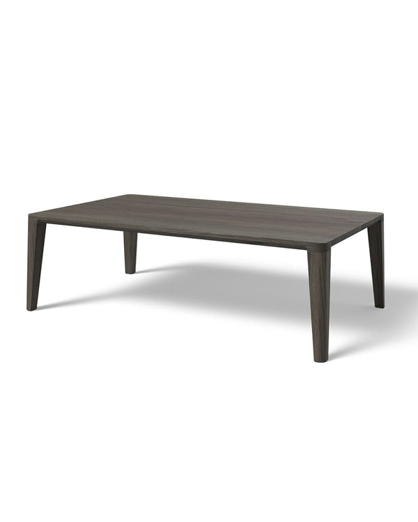 שולחן קפה Karren - Idana Furniture