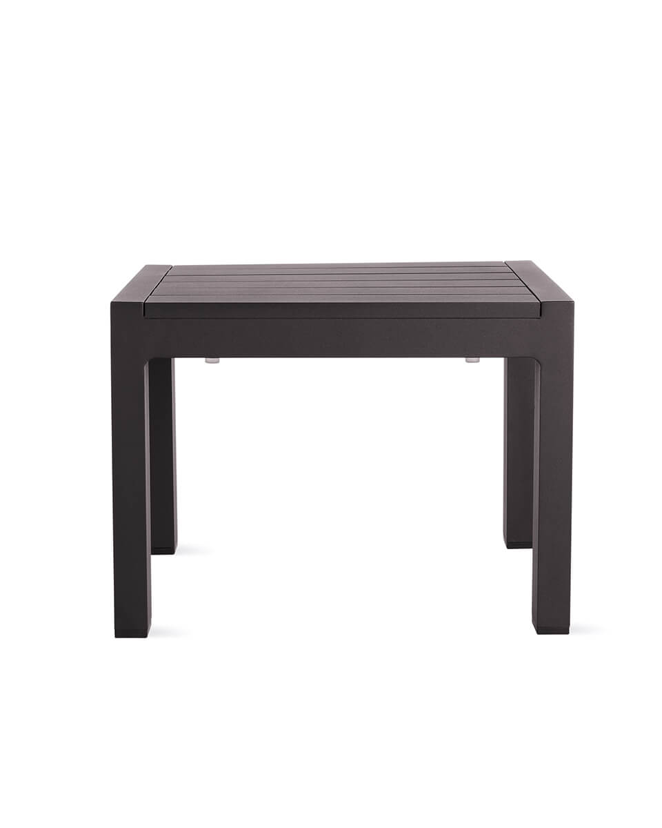 שולחן צד Eos - Idana Furniture