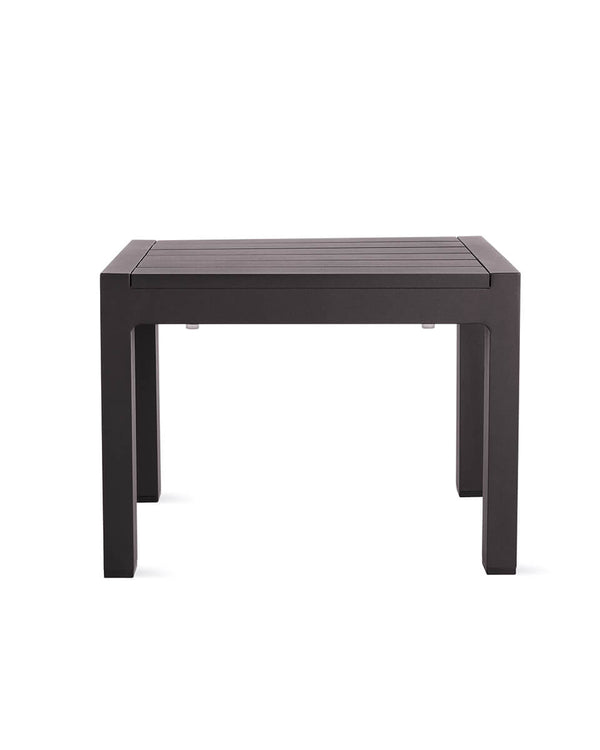 שולחן צד Eos - Idana Furniture
