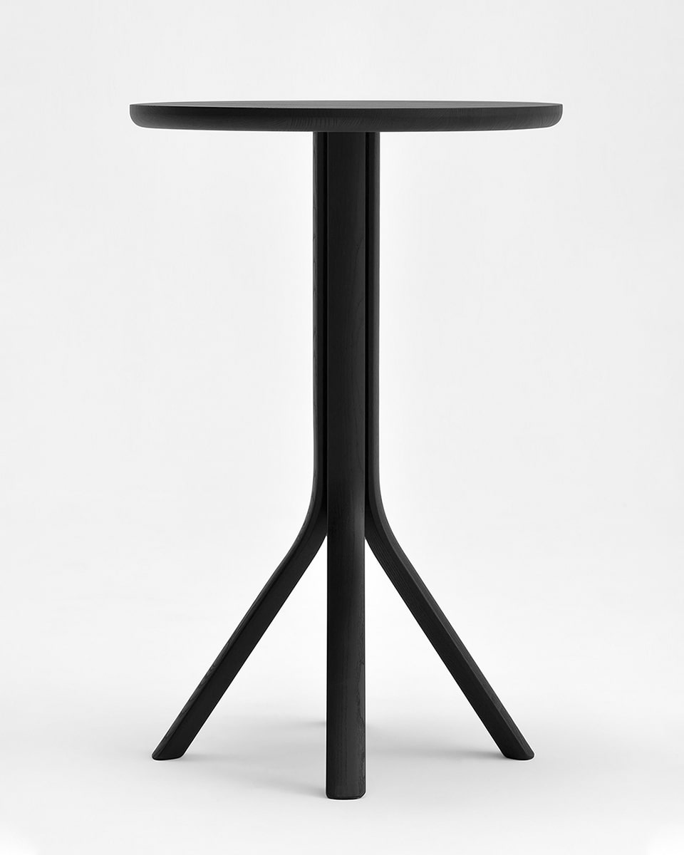 שולחן בר Tree - Idana Furniture