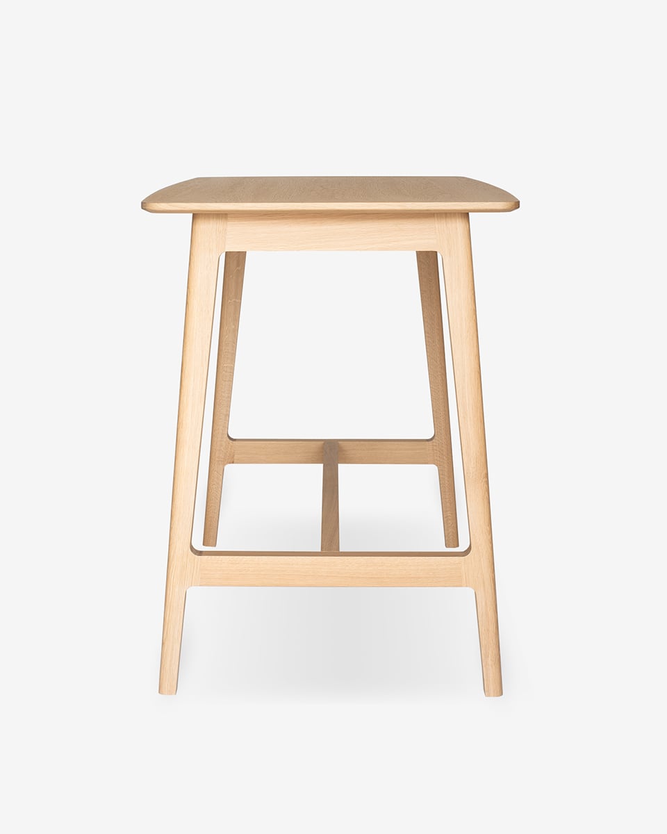 שולחן בר Dulwich - Idana Furniture