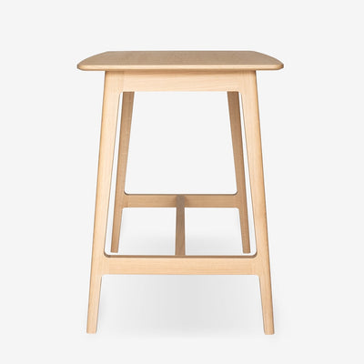 שולחן בר Dulwich - Idana Furniture