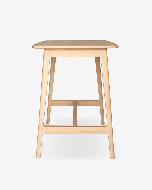 שולחן בר Dulwich - Idana Furniture
