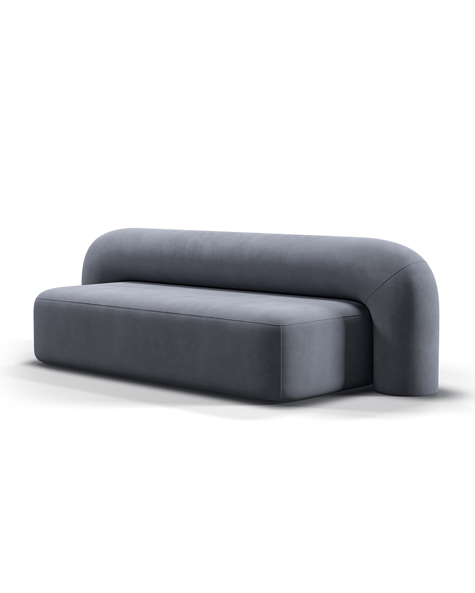 ספת Moss - Idana Furniture