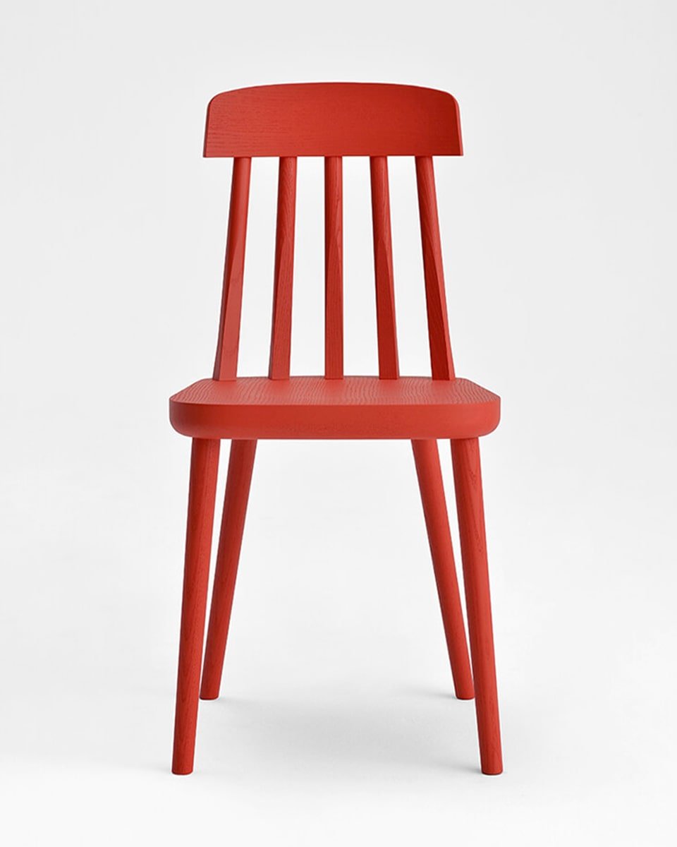 כסא Cut - Idana Furniture