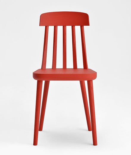 כסא Cut - Idana Furniture