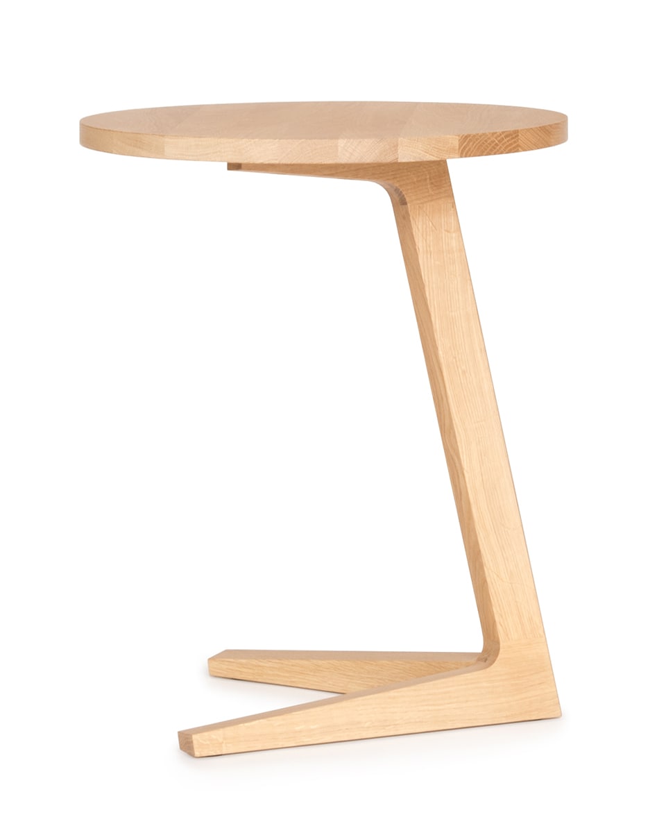 שולחן צד Cross - Idana Furniture