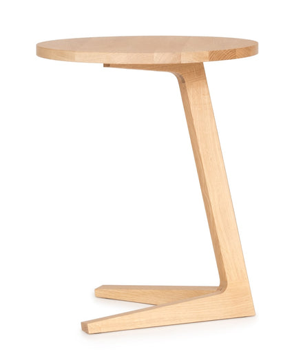 שולחן צד Cross - Idana Furniture