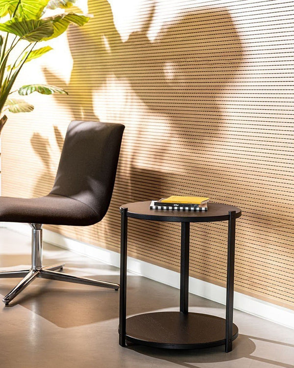 שולחן צד Maki - Idana Furniture