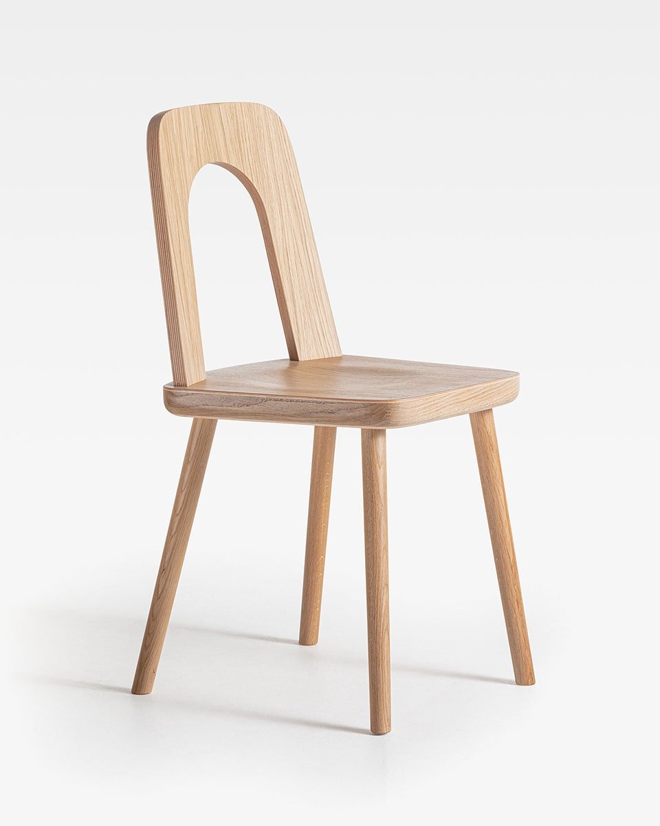 כסא Arco - Idana Furniture