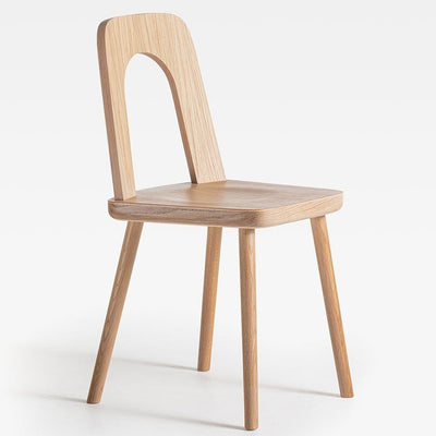 כסא Arco - Idana Furniture