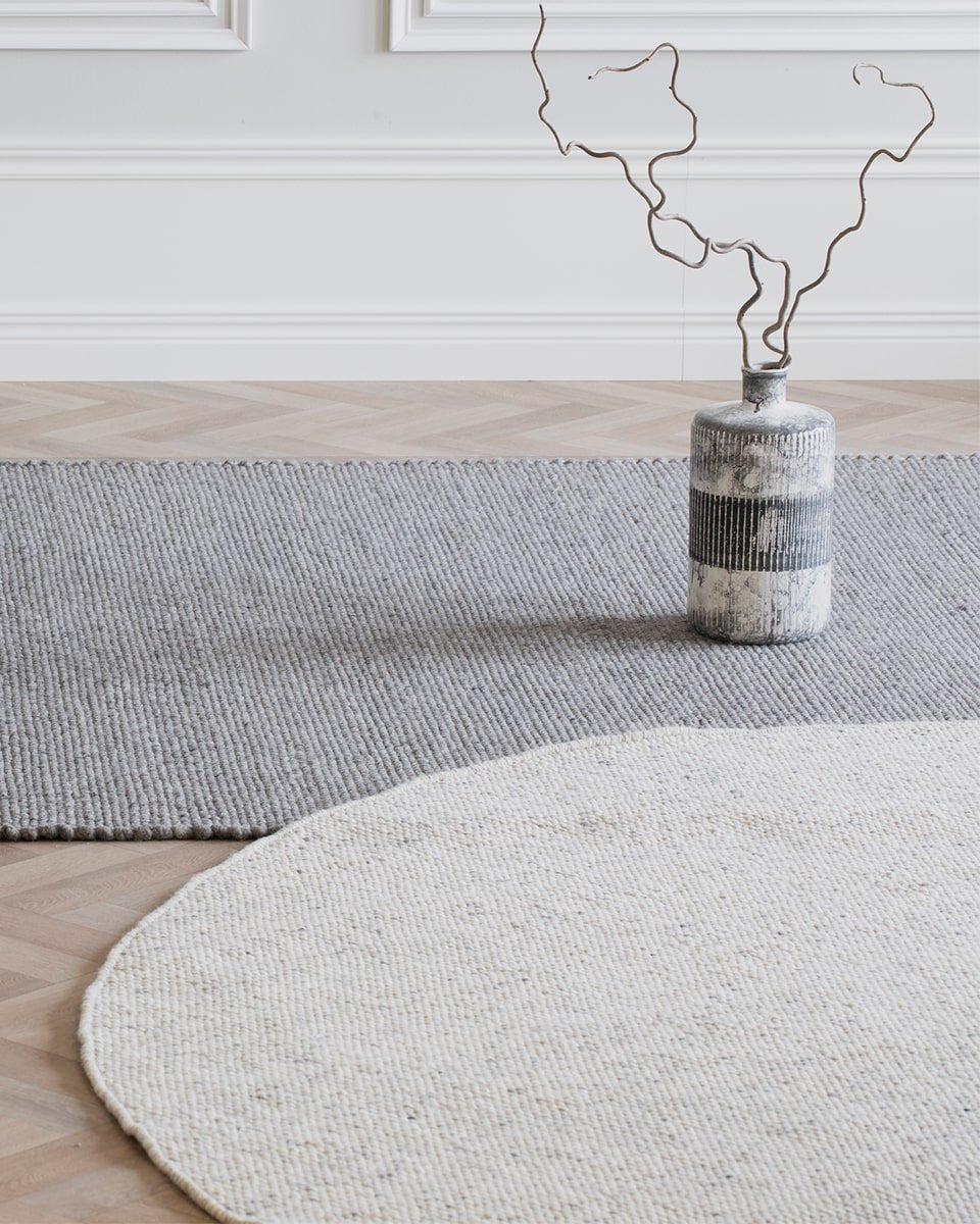 שטיח Auckland - Idana Furniture