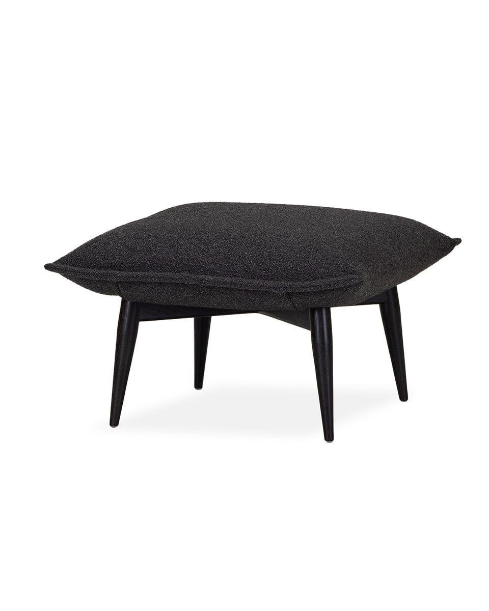 הדום Tao - Idana Furniture