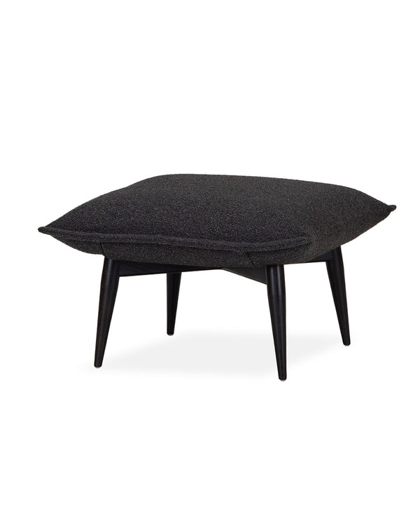 הדום Tao - Idana Furniture