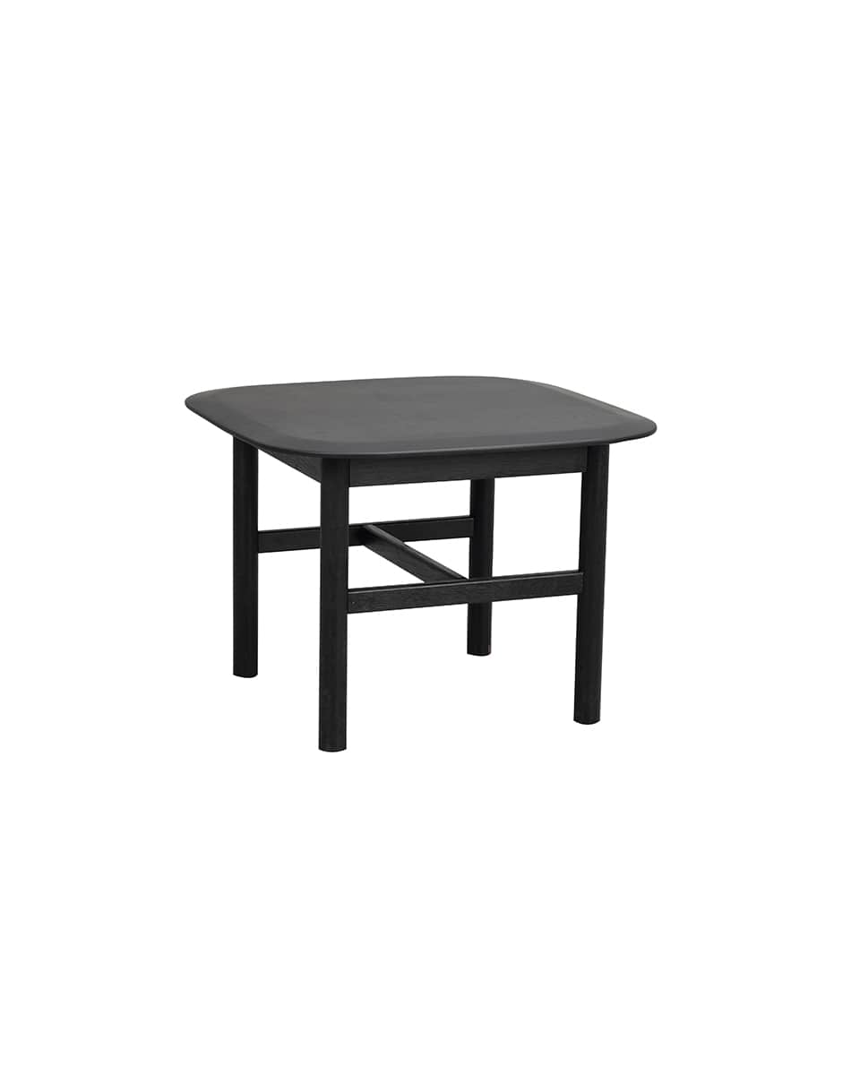 שולחן קפה Hammond - Idana Furniture