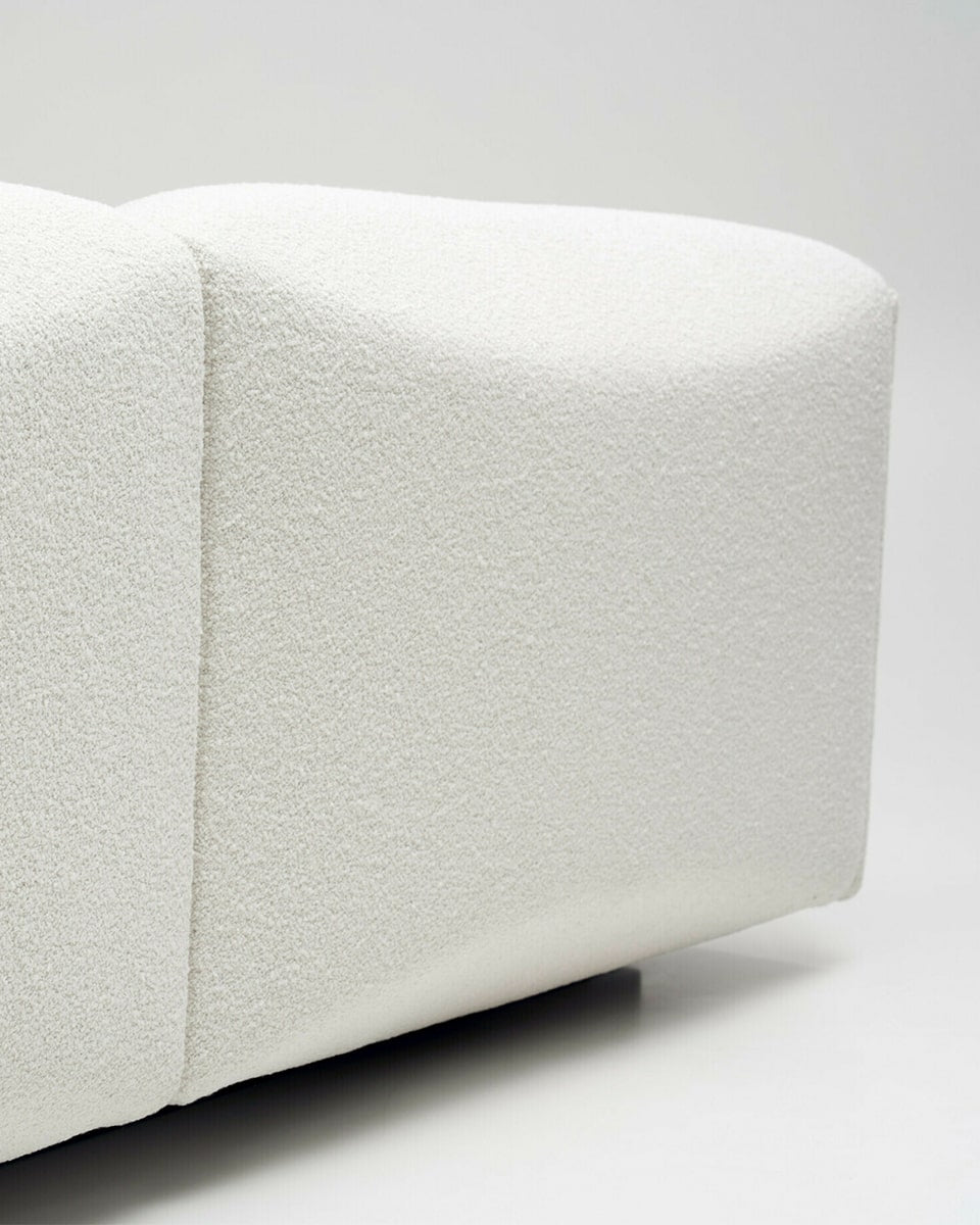 ספת Origami פינתית - Idana Furniture