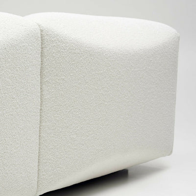 ספת Origami פינתית - Idana Furniture