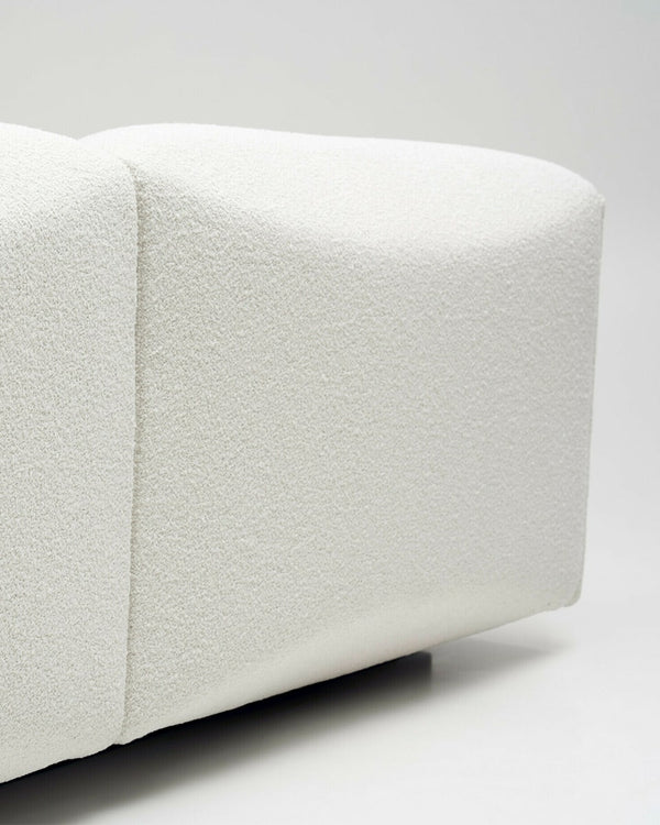 ספת Origami פינתית - Idana Furniture