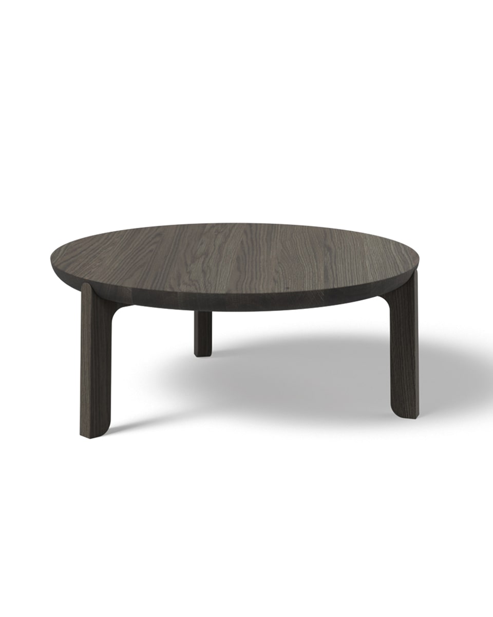 שולחן קפה Juro - Idana Furniture