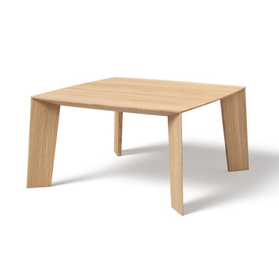 שולחן סלון Tin Tin - Idana Furniture