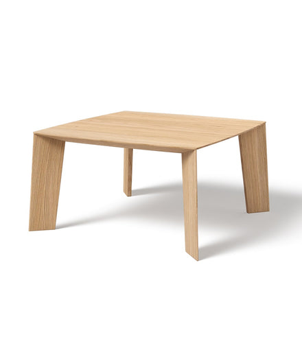 שולחן סלון Tin Tin - Idana Furniture