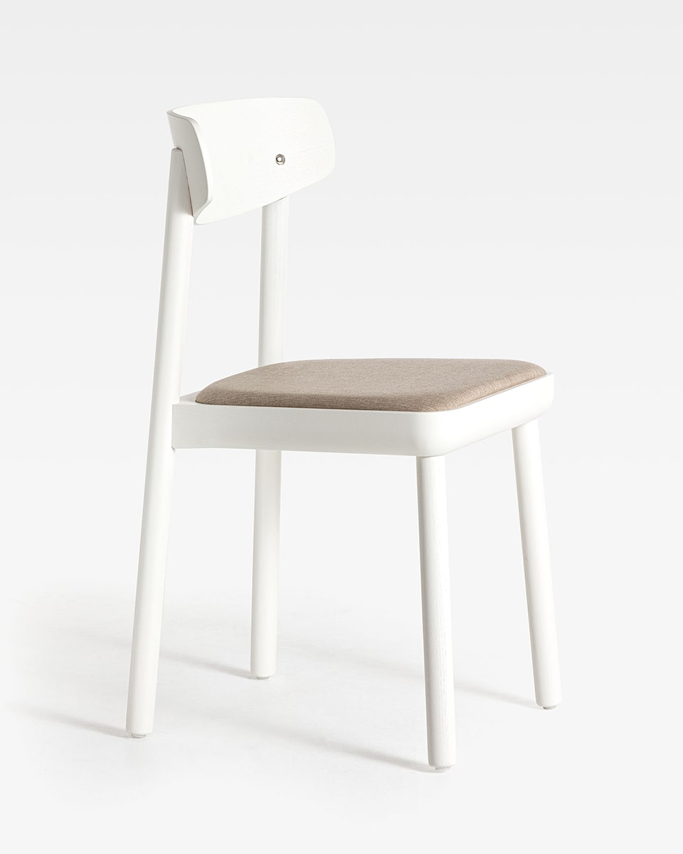 כסא Isa - Idana Furniture