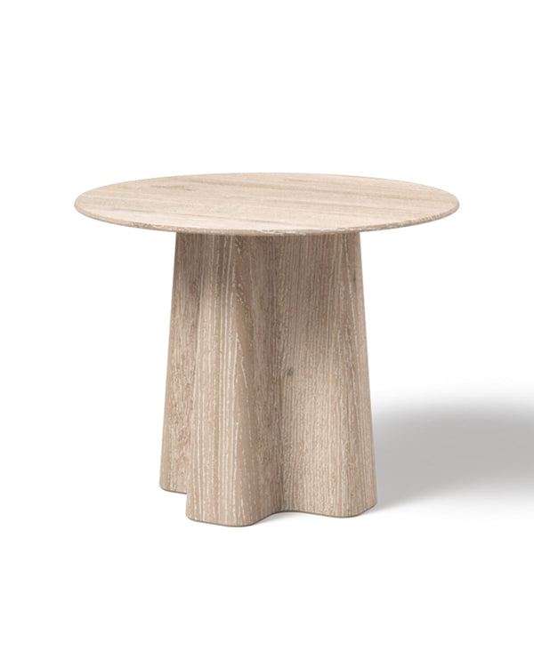 שולחן קפה Flame - Idana Furniture