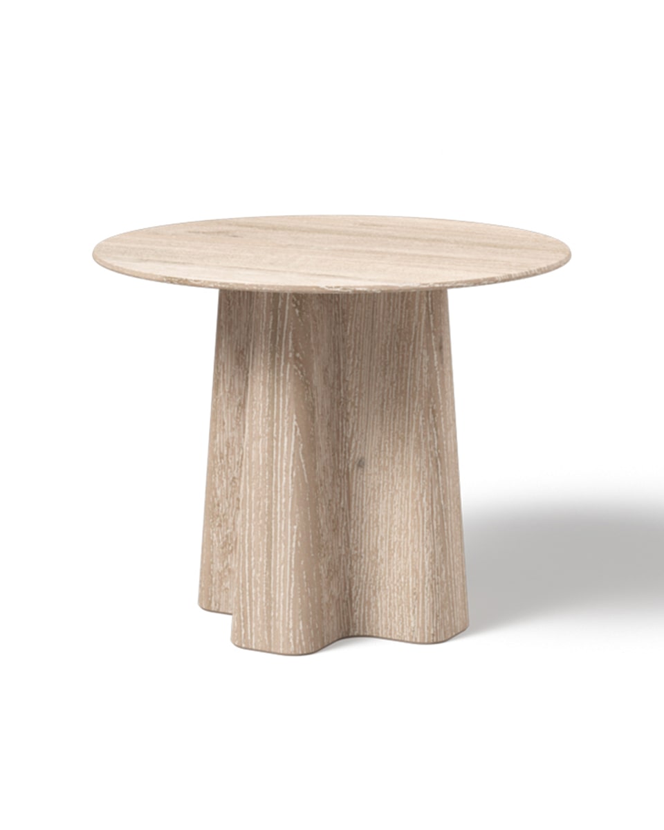 שולחן קפה Flame - Idana Furniture