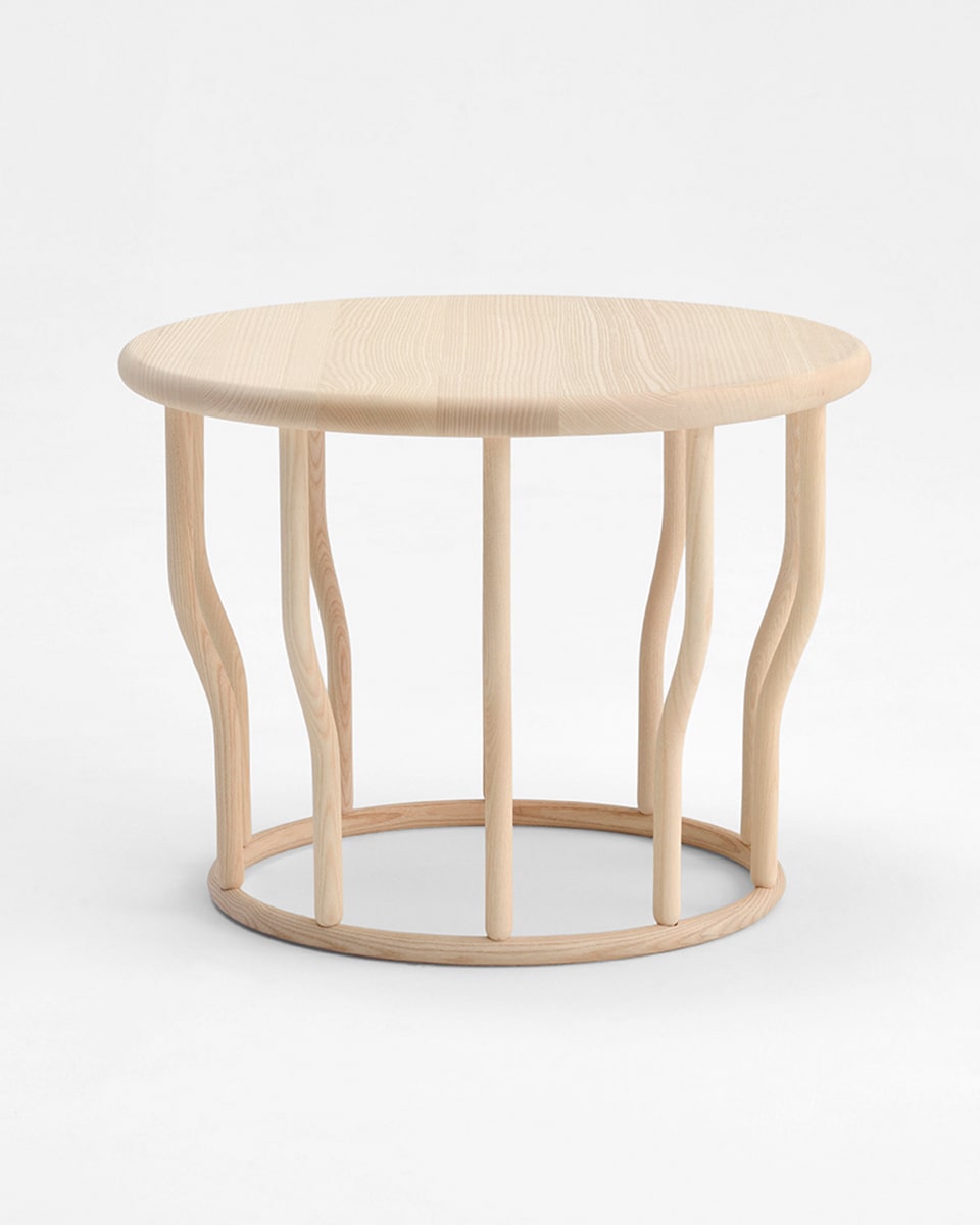 שולחן Cosse - Idana Furniture